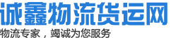 &#67;&#81;&#57;&#30005;&#23376;&#40;&#20013;&#22269;&#41;&#20114;&#21160;&#30334;&#31185;